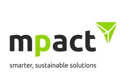 MPACT