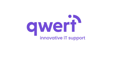 logo-qwerti