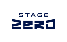 logo-stage-zero